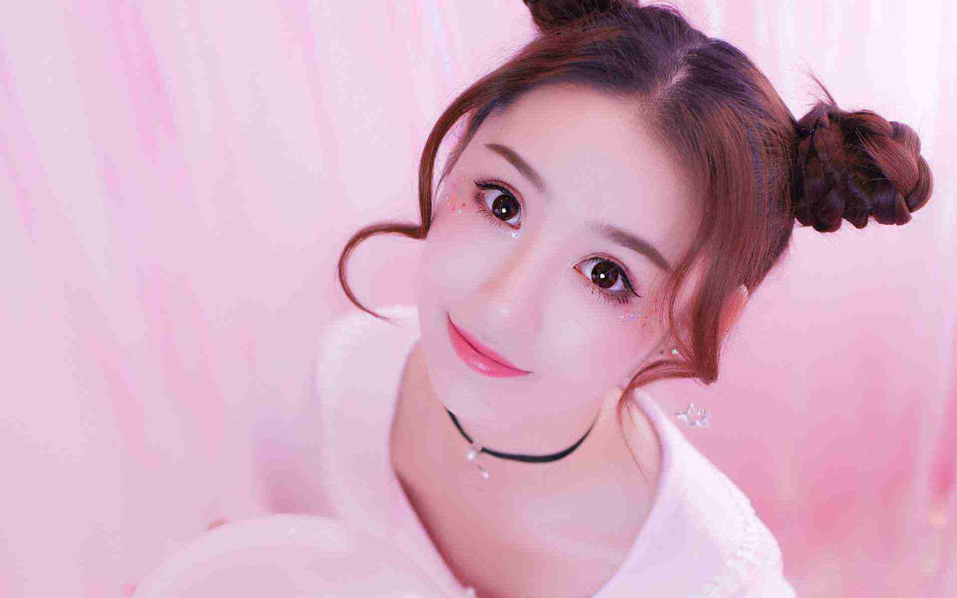 【中銀化工】公司點評-云天化（600096.SH）：業務結構優化，磷肥盈利能力提升